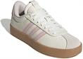 Adidas VL Court 3.0 Schoenen
