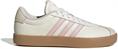 Adidas VL Court 3.0 Schoenen