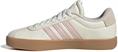 Adidas VL Court 3.0 Schoenen