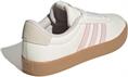Adidas VL Court 3.0 Schoenen
