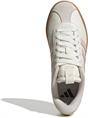Adidas VL Court 3.0 Schoenen