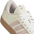 Adidas VL Court 3.0 Schoenen