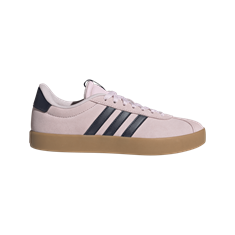 Adidas VL Court 3.0 Schoenen