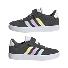 Adidas VL Court 3.0 Schoenen