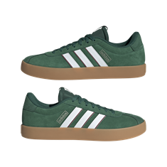 Adidas VL Court 3.0 Schoenen