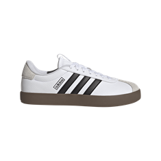Adidas VL Court 3.0 Schoenen