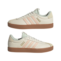 Adidas VL Court 3.0 Schoenen