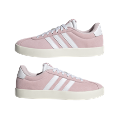 Adidas VL Court 3.0 Schoenen