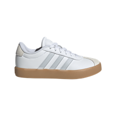 Adidas VL Court 3.0 Schoenen