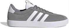 Adidas VL Court 3.0 Schoenen