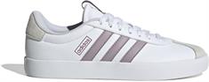 Adidas VL Court 3.0 Schoenen