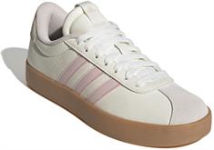 Adidas VL Court 3.0 Schoenen