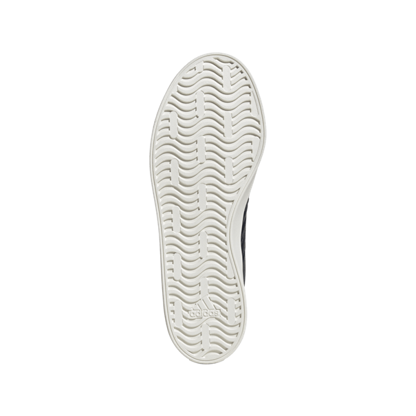 Adidas VL Court 3.0 Schoenen