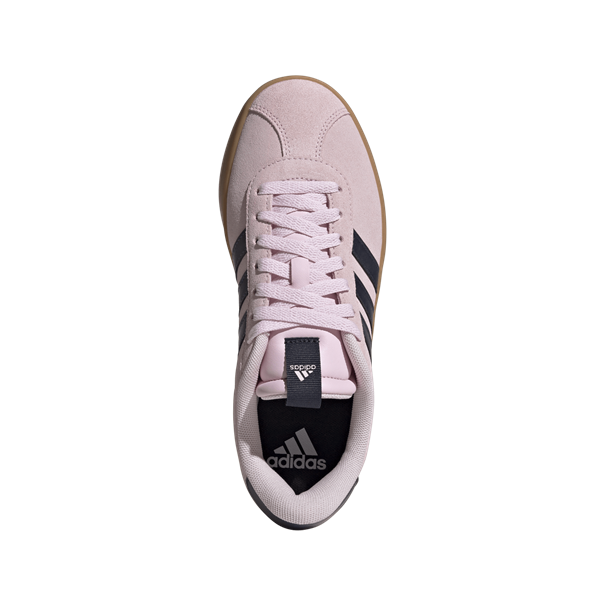 Adidas VL Court 3.0 Schoenen