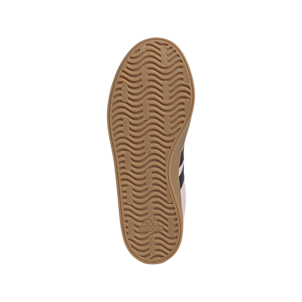 Adidas VL Court 3.0 Schoenen