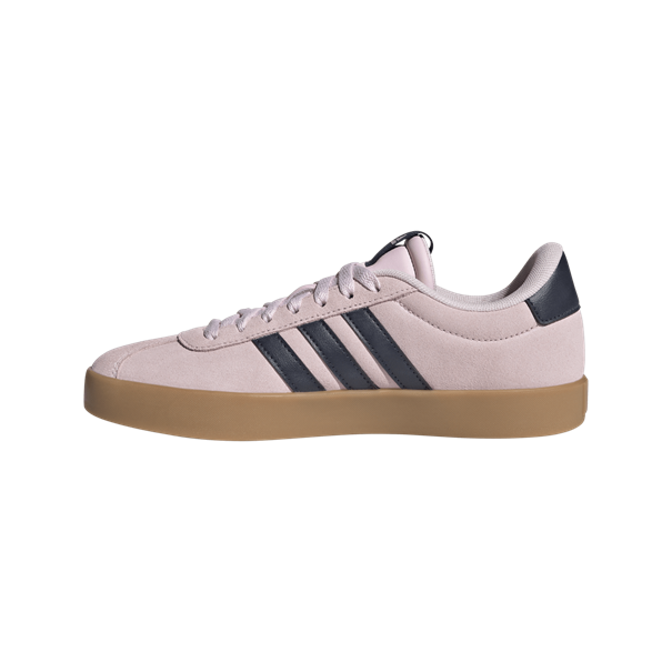 Adidas VL Court 3.0 Schoenen