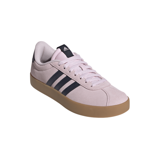Adidas VL Court 3.0 Schoenen