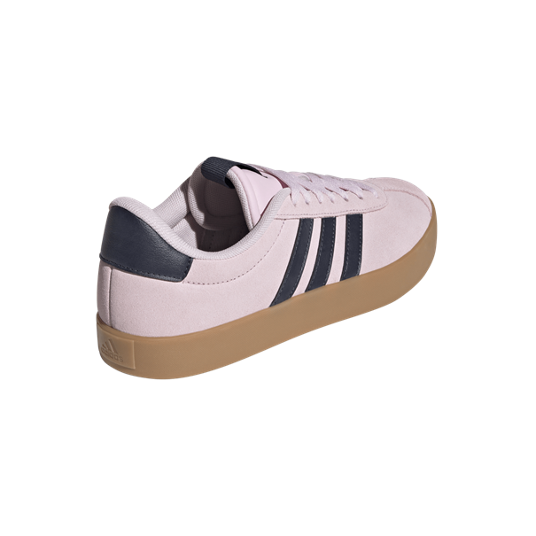 Adidas VL Court 3.0 Schoenen
