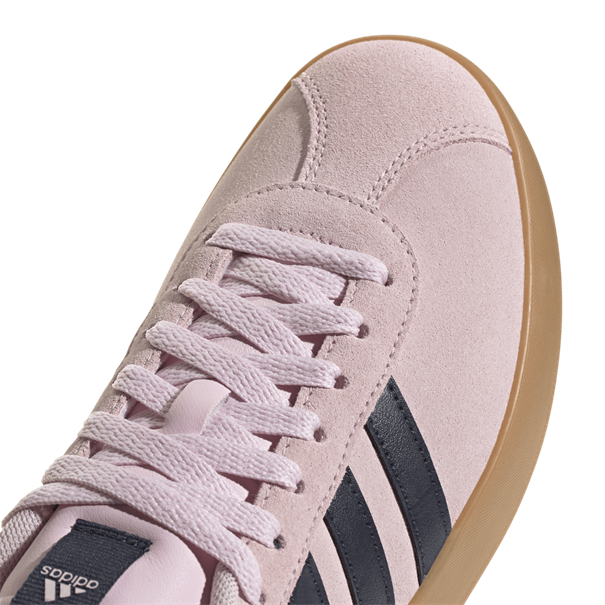 Adidas VL Court 3.0 Schoenen