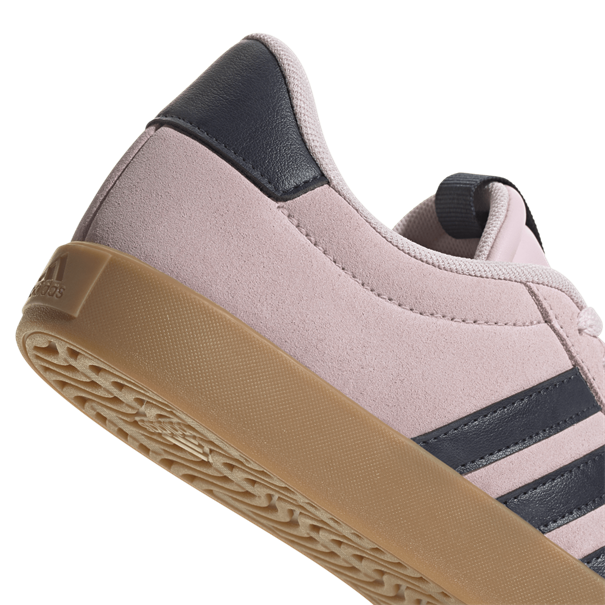 Adidas VL Court 3.0 Schoenen