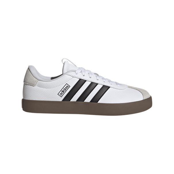 Adidas VL Court 3.0 Schoenen