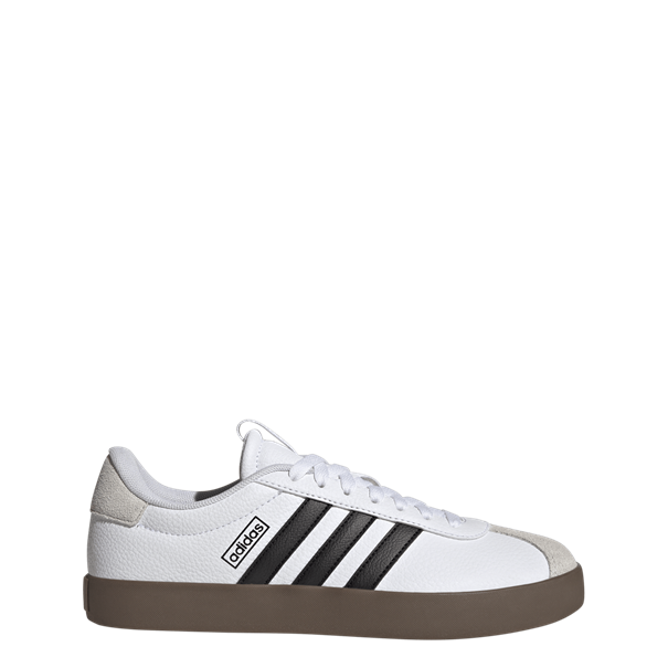Adidas VL Court 3.0 Schoenen