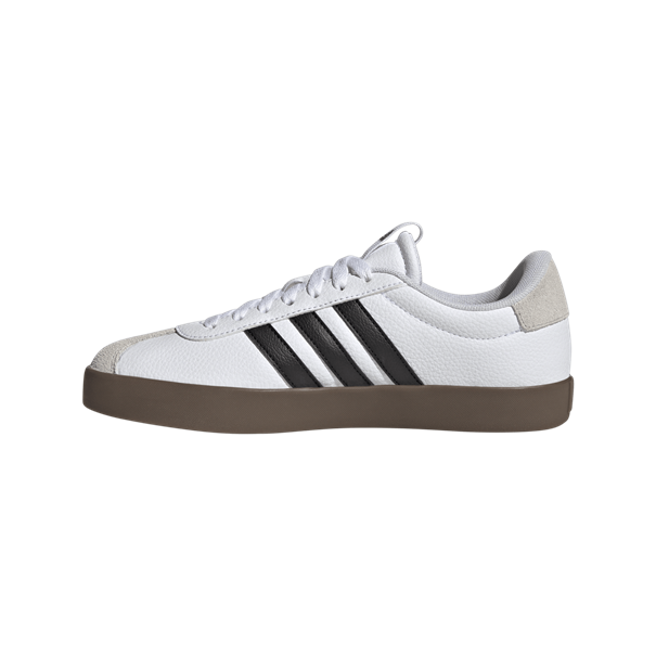 Adidas VL Court 3.0 Schoenen
