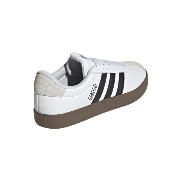 Adidas VL Court 3.0 Schoenen