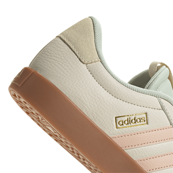 Adidas VL Court 3.0 Schoenen