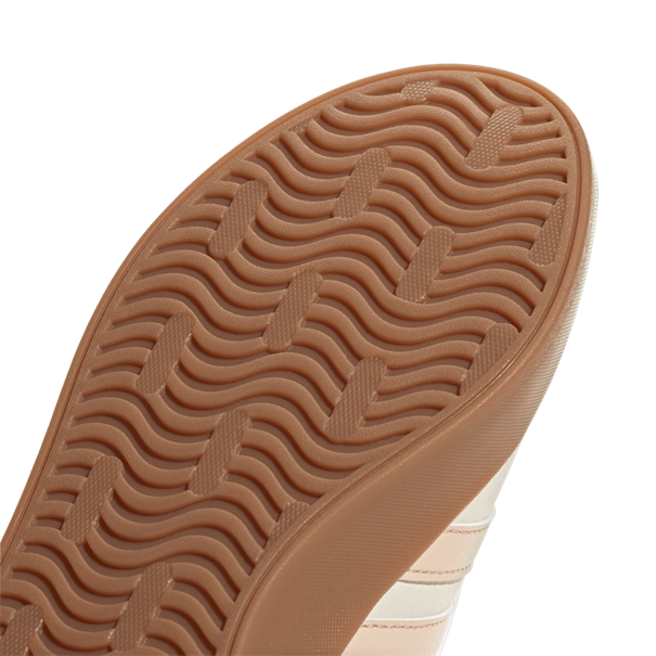 Adidas VL Court 3.0 Schoenen