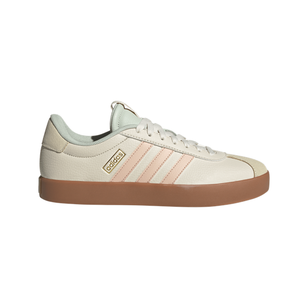 Adidas VL Court 3.0 Schoenen