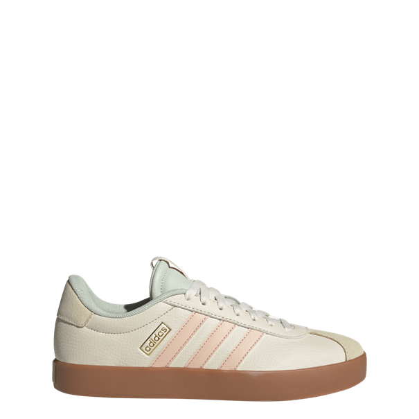 Adidas VL Court 3.0 Schoenen