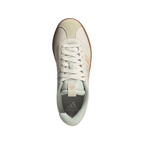 Adidas VL Court 3.0 Schoenen