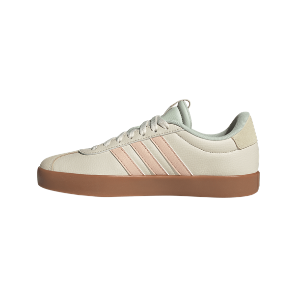 Adidas VL Court 3.0 Schoenen