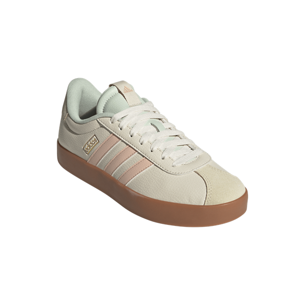 Adidas VL Court 3.0 Schoenen
