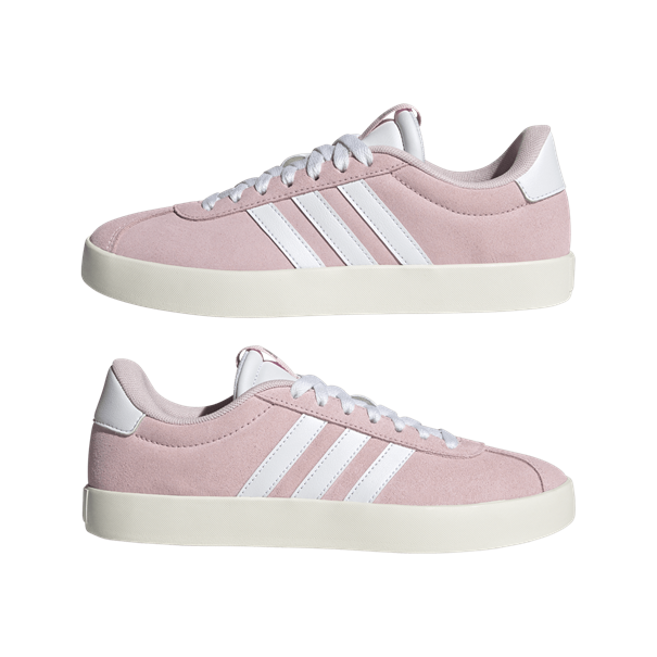 Adidas VL Court 3.0 Schoenen