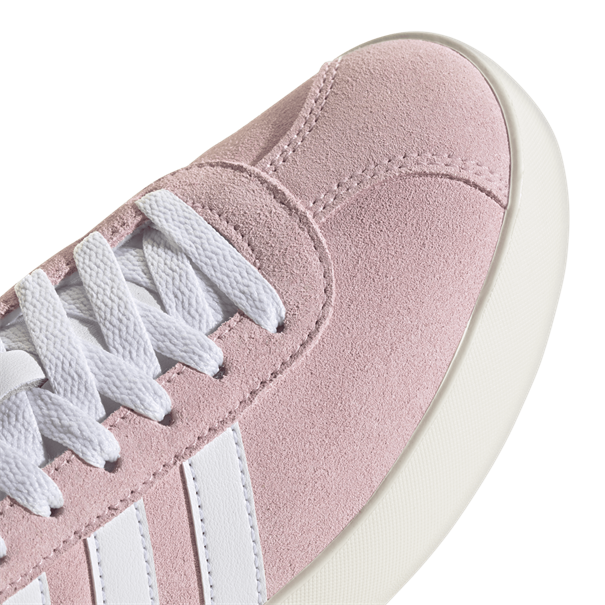 Adidas VL Court 3.0 Schoenen