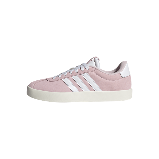 Adidas VL Court 3.0 Schoenen