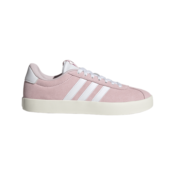 Adidas VL Court 3.0 Schoenen