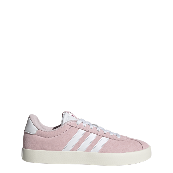 Adidas VL Court 3.0 Schoenen