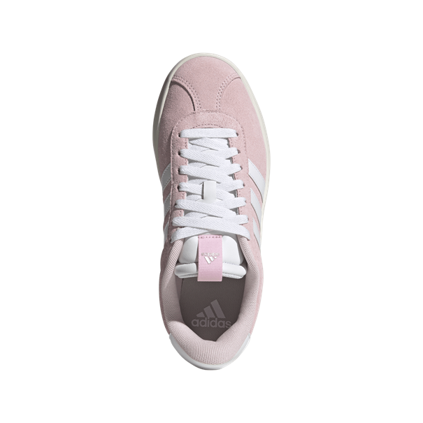 Adidas VL Court 3.0 Schoenen