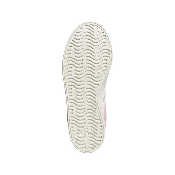 Adidas VL Court 3.0 Schoenen