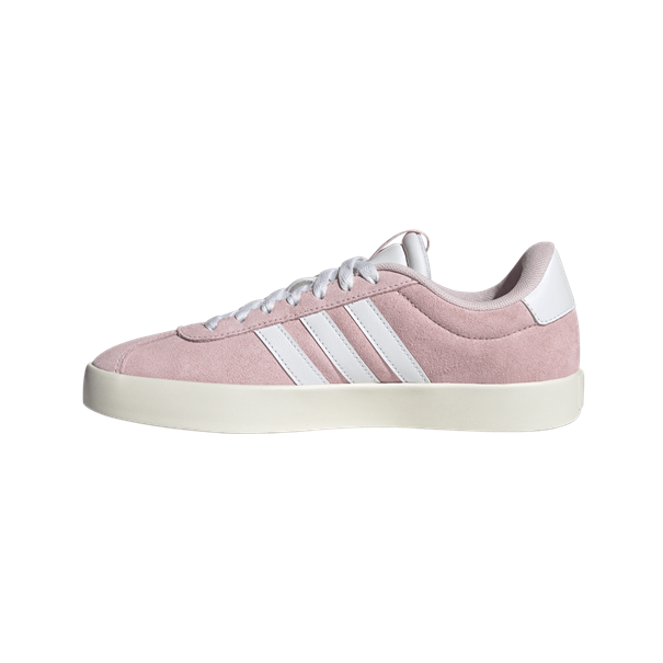 Adidas VL Court 3.0 Schoenen