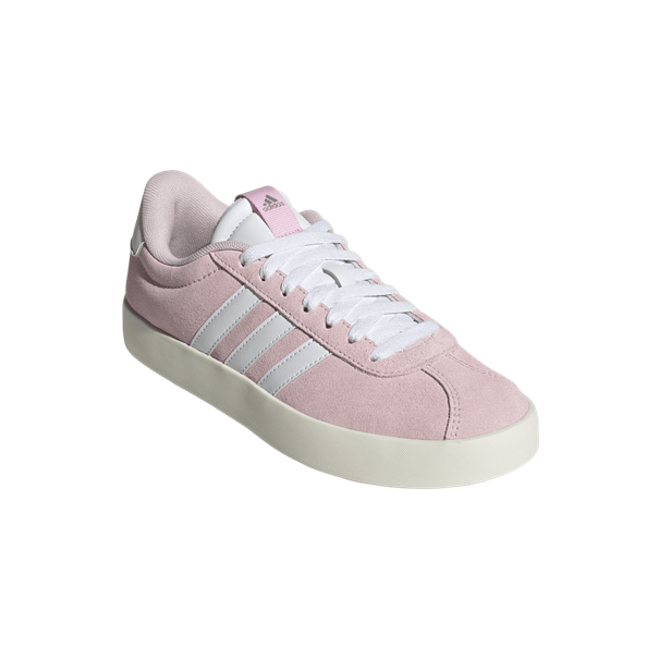 Adidas VL Court 3.0 Schoenen