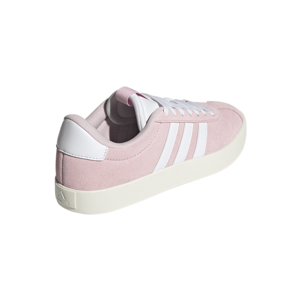 Adidas VL Court 3.0 Schoenen