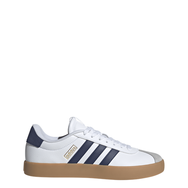 Adidas VL Court 3.0 Schoenen