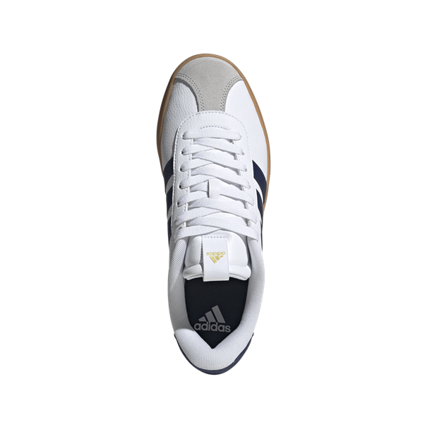 Adidas VL Court 3.0 Schoenen