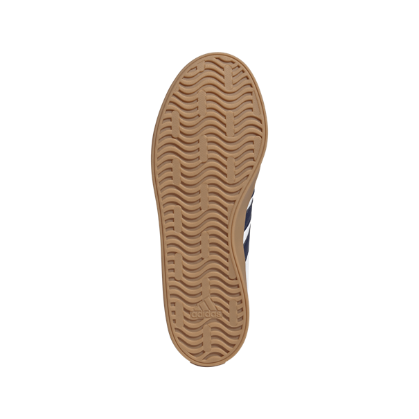 Adidas VL Court 3.0 Schoenen