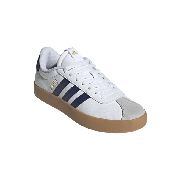 Adidas VL Court 3.0 Schoenen