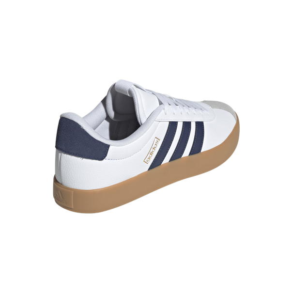 Adidas VL Court 3.0 Schoenen